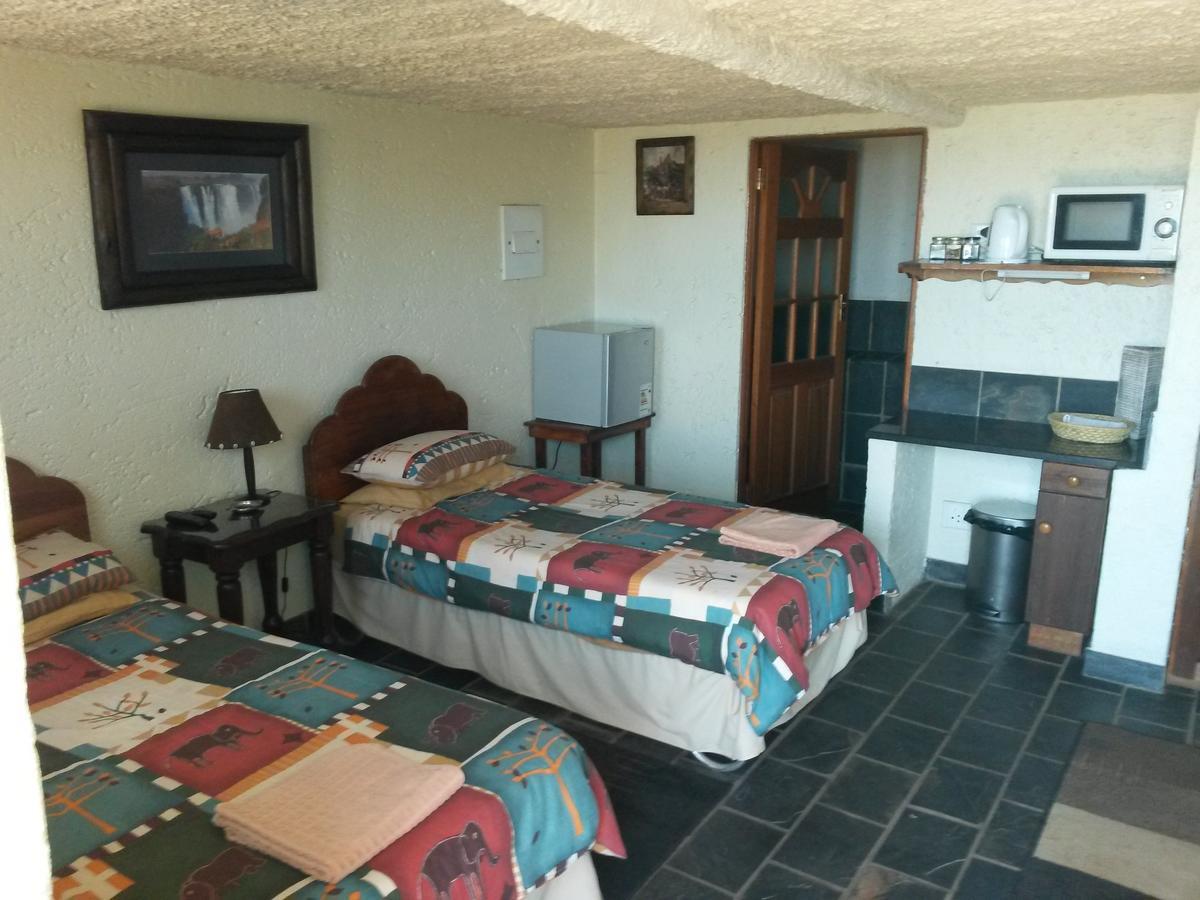 Benlize Lodge Hartbeespoort Szoba fotó