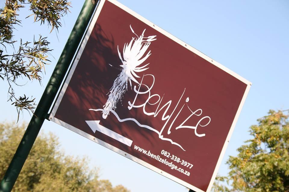 Benlize Lodge Hartbeespoort Kültér fotó